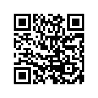 韋柏紗窗參加第二次紗窗國標會議