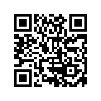 韋柏紗窗德國設計師Walter蒞臨上海總公司