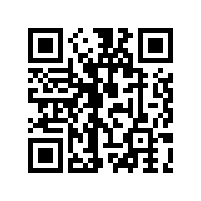 韋柏紗窗讓我非常滿意