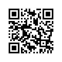 韋柏紗窗防霾防塵 德國技術環保可拆卸易清潔