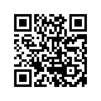 韋柏紗窗公司積極參加上海國際旅游度假區2019迎新跑活動