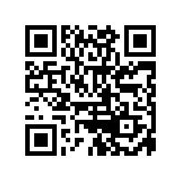 韋柏紗窗關(guān)于2016年紗門窗行業(yè)發(fā)展趨勢(shì)報(bào)告