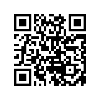 韋柏紗窗關于國內外紗窗技術未來發展趨勢分析報告