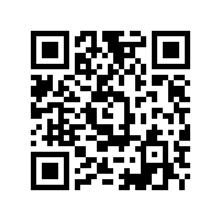 韋柏紗窗關于紗窗行業前景分析報告