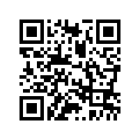 韋柏紗窗和老式紗窗存在多方面的區別