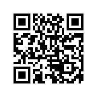 韋柏紗窗-建博會展示高透網