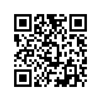 韋柏紗窗：教你瓷磚選購技巧立變專家