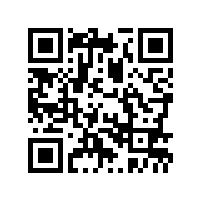 韋柏紗窗開工大吉