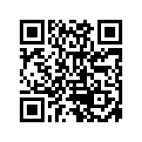 韋柏紗窗年假逼近 東南亞市場出貨的火熱