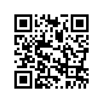 韋柏紗窗年前最后一批 緊急地出貨掩不住歸心似箭