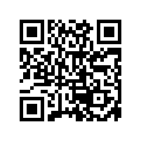 韋柏紗窗紗網清洗前后對比