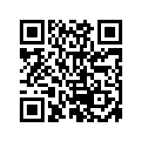 韋柏紗窗外貿(mào)團(tuán)隊(duì)將赴德國(guó)參加2015德國(guó)斯圖加特 R+T