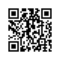 韋柏紗窗小科普---紗網的選擇