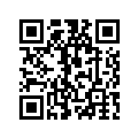 韋柏紗窗-長春國際建筑裝飾及材料博覽會