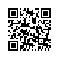 韋柏紗窗-中國國際門窗幕墻博覽會展會預告