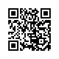 韋柏紗窗 中國紗窗品牌故事