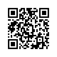 韋柏紗窗總設(shè)計(jì)師Bild Walter應(yīng)邀參加建博會(huì)