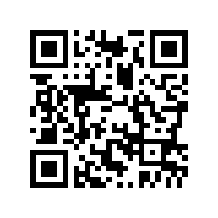 韋柏同款紗窗日益泛濫 消費者如何識別