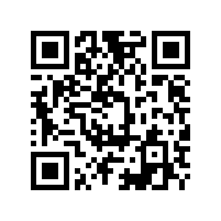 韋柏新款卷軸紗窗多種功能 更勝特耐利德