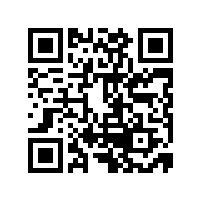 韋柏—小紗窗，大學問！