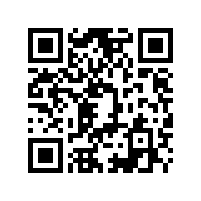 韋柏系統(tǒng)紗窗