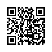韋柏又接大單，一汽-大眾華東生產基地項目再證品牌實力！