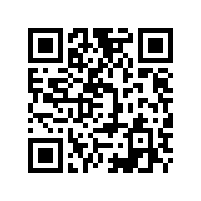 韋柏愿您歷添新歲月，福滿舊山河