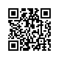 韋柏隱形紗窗門妙招： 夏季居家如何防制蚊蟲？