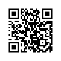 無軌紗門、紗窗真的實用嗎？