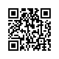 西安郭先生選擇韋柏隱形紗窗