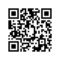 西安黃先生選擇韋柏隱形紗窗