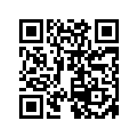 西安劉先生選擇韋柏隱形紗窗