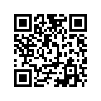 西安馬小姐選擇韋柏隱形紗窗