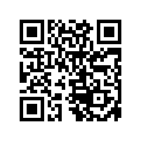 云萃森林客戶選擇韋柏紗窗