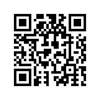 印度客戶來訪 為我們帶來了韋柏紗窗蓬勃發(fā)展的消息