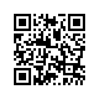 YKK(AP)門窗系統(tǒng)有限公司