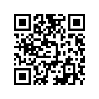 越來越多樣化的紗門窗產品出現