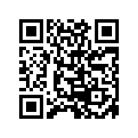 有態(tài)度的韋柏紗窗，教您如何辨真?zhèn)危? title=