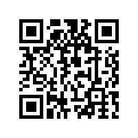 陽臺無護欄 九旬老人不慎墜落倒掛晾衣架