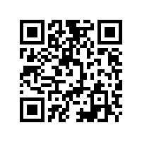 隱形美學，上海黃先生青睞韋柏隱形紗窗