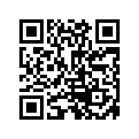 隱形紗窗廠家們所不能忽視的網(wǎng)絡(luò)團購