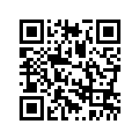 隱形紗窗廣泛應用于工業和家庭