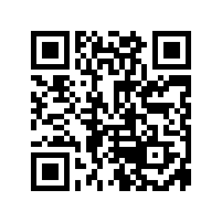 隱形紗窗可以防盜嗎？會不會容易壞？