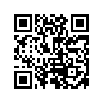 隱形紗窗哪里有賣的 塑鋼鋁合金窗戶怎么裝紗窗