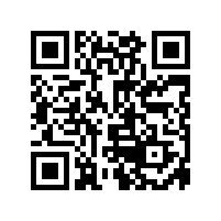 隱形紗門窗如何專業保養？