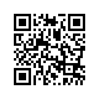 展會預告：11月中國國際門窗幕墻博覽會（北京）