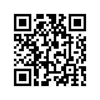 【展會】中國國際門窗幕墻博覽會