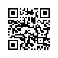 浙江陳先生與韋柏隱形紗窗的完美邂逅