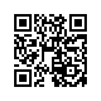 浙江付先生選擇韋柏隱形紗窗