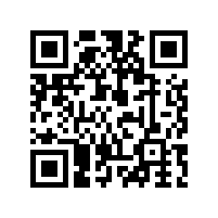 浙江黃先生與韋柏隱形紗窗的完美結合